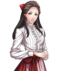 志賀京