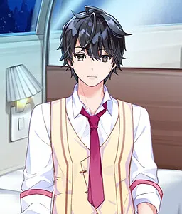 Ren