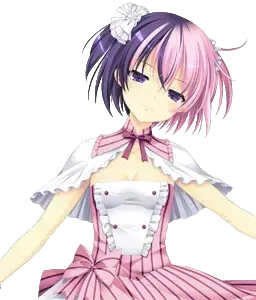 露