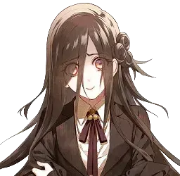 宇野 鈴音