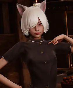Femboy