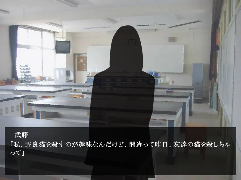 截图 7