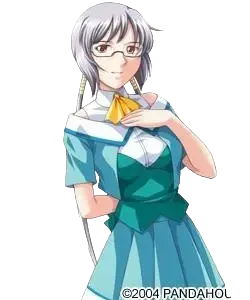 北条响