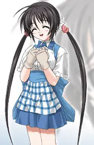 樱木 日和