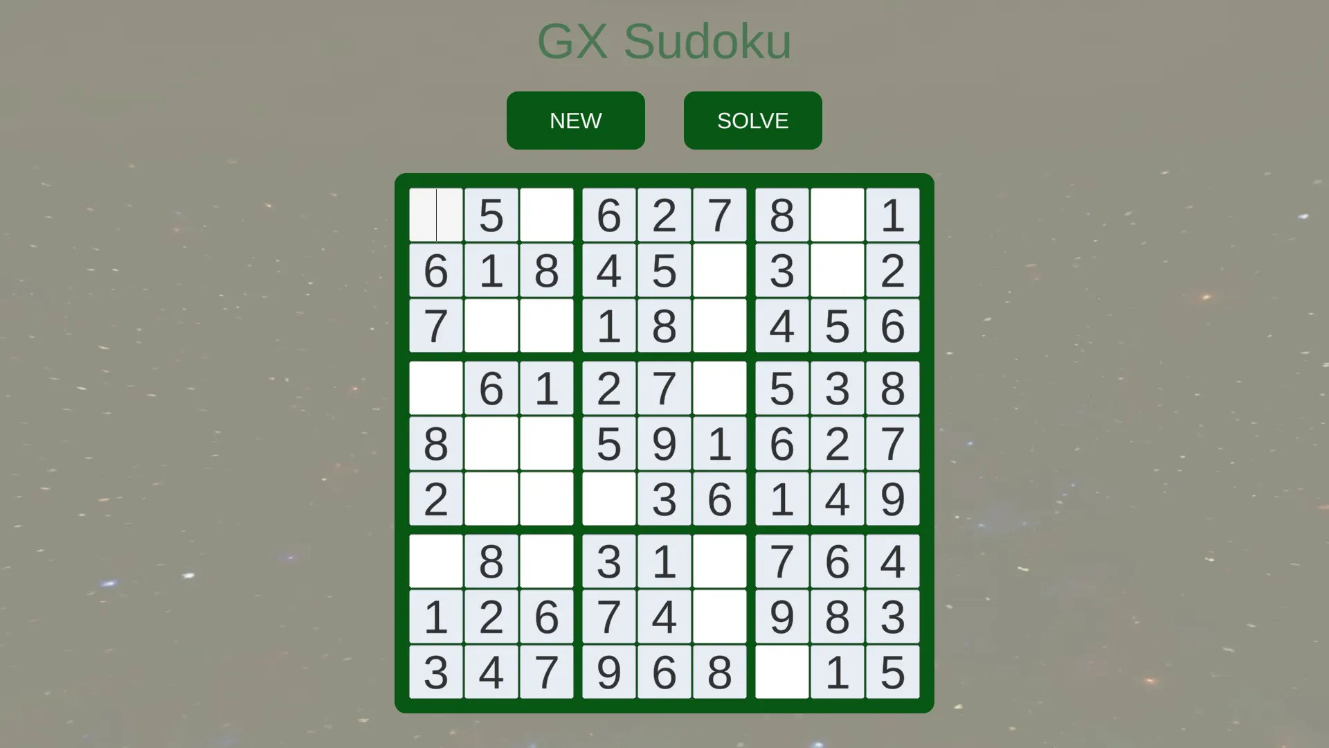 截图 1