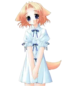 幸