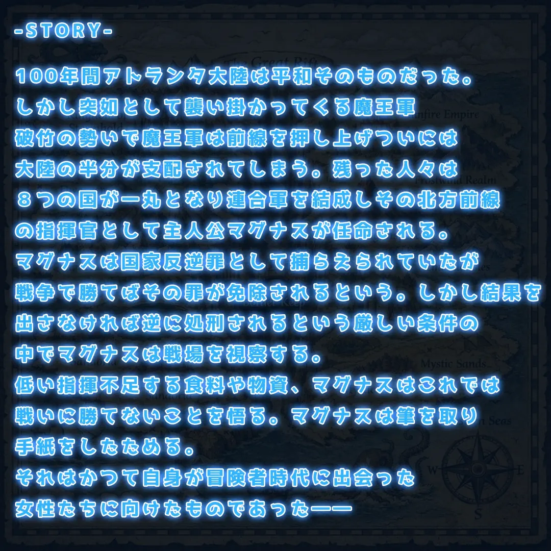 截图 1