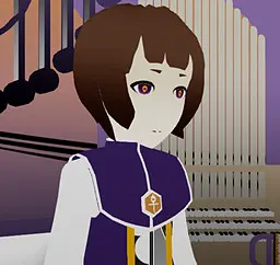 岡田 黒州