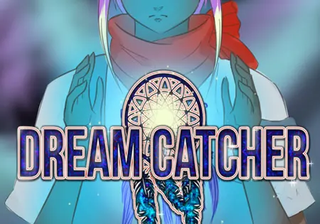 Dreamcatcher