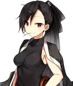 前辈