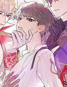 马蒂亚斯