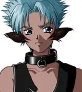 黑