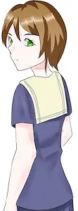 布莱克