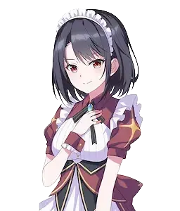 尤娜