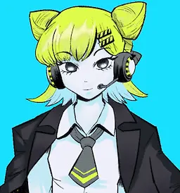 彭妮