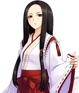アヤカ