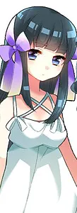 布兰克