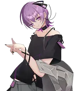 実兎 美土