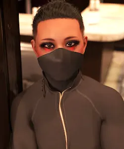 忍者