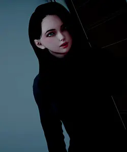 Claire Aveline Roth
