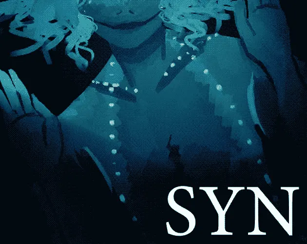 SYN