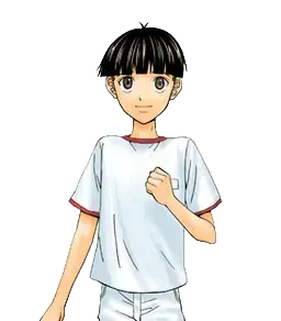 加藤 勝郎