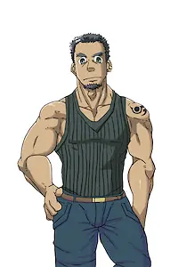渡門 千波