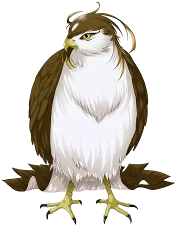 明日香