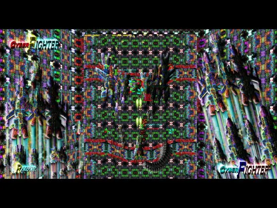 截图 1