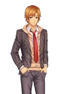 高尾健太