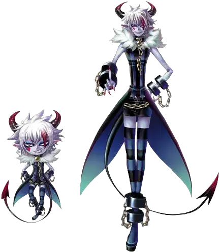 夢魔