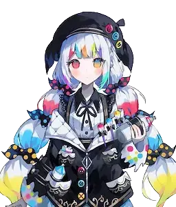城崎诺亚