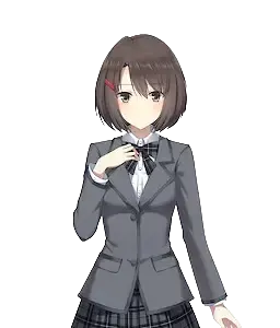 Zisuo