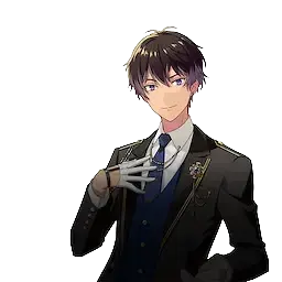 路卡斯・艾兰多