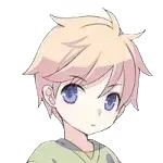 丹波 こまき