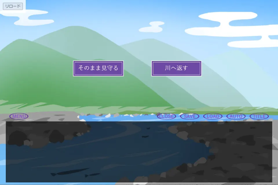 截图 4