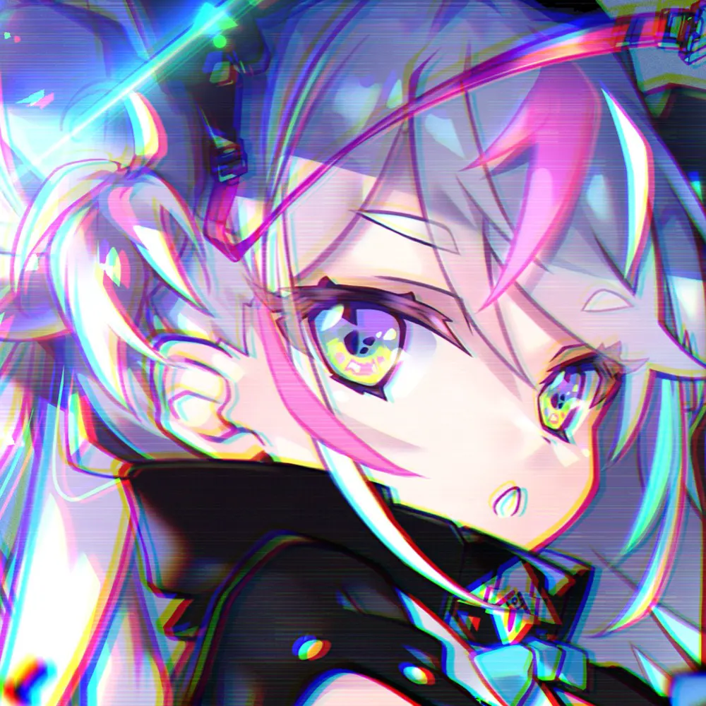ねこれ