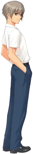 最所弌
