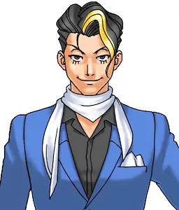 诸平野贵雅
