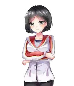 Cheng Ranhui