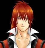 南雲 緋鉈