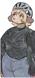 Sam