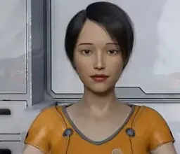 普莉西拉
