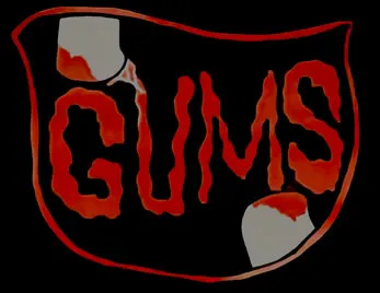 GUMS