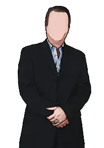 李總警司