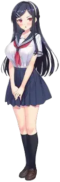 高槻 妙子