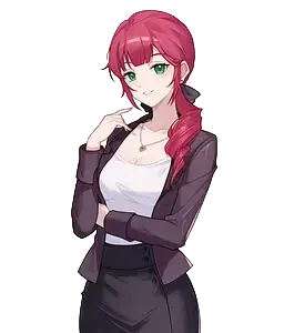 Dong Yue