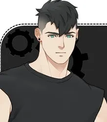 扎克