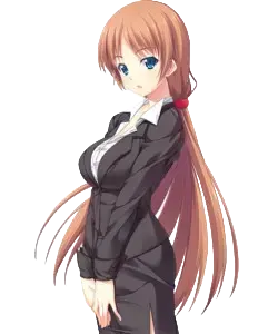 久坂 沙織