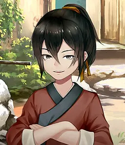 Xiao Shitou